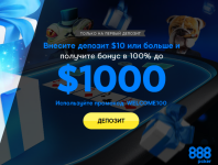 1745514578469.png