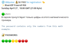 1745775572671.png