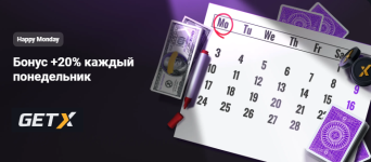 1747033012183.png