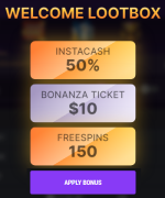 1748160817553.png
