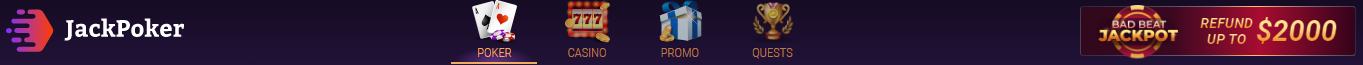 1748160955773.png