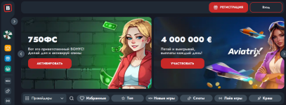 1749794356413.png 1749794356413.png