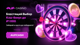 1749909072363.png
