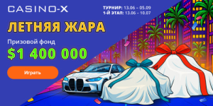 1750059518070.png 1750059518070.png