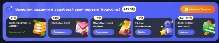 1750878429949.png