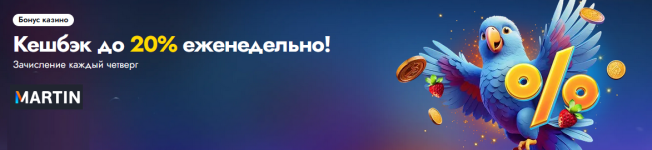 1750878846177.png 1750878846177.png