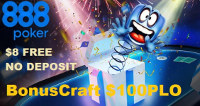 1751666842805.png