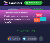 1752049735641.png 1752049735641.png