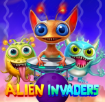 1752949092574.png 1752949092574.png