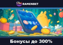 1753012066625.png