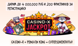 1753012952735.png 1753012952735.png
