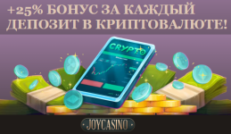 1753013874615.png