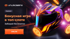 1753117794280.png