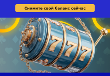 1753820961088.png