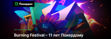 1753824218235.png 1753824218235.png
