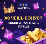 1753978472719.png 1753978472719.png