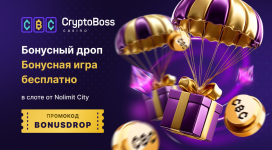 1754152541539.png
