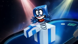 1754153484574.png