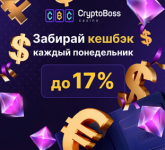 1754902902018.png