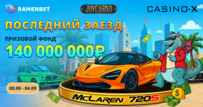 1754906919523.png 1754906919523.png