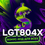 1754930424814.png 1754930424814.png