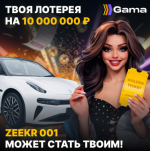 1755077380829.png 1755077380829.png