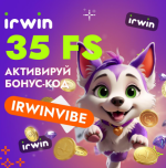1755162865505.png