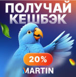 1755164668748.png