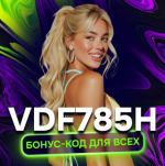 1755185701383.png 1755185701383.png