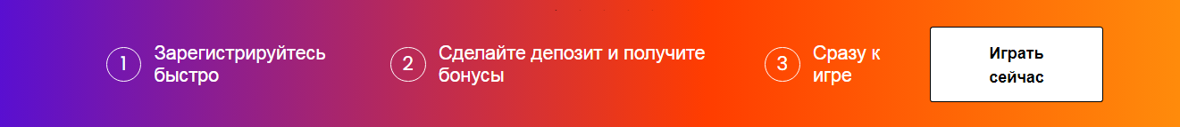 1755413941309.png