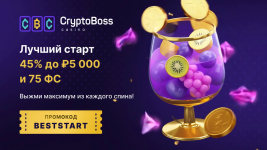 1755522438398.png