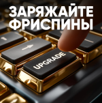1755533680191.png