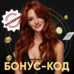 1755584542995.png