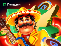 1755634255880.png 1755634255880.png