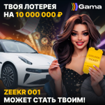 1755679220246.png 1755679220246.png
