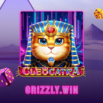 1755715662974.png