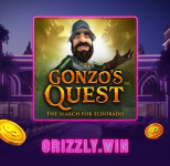 1755799525957.png