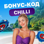 1755864176238.png 1755864176238.png