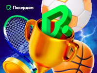 1756129661672.png