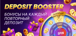 1756908791544.png