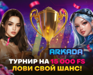 1758526697153.png