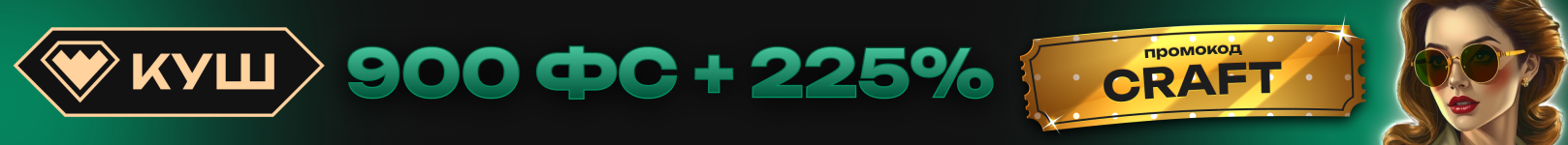 1759078844135.png 1759078844135.png