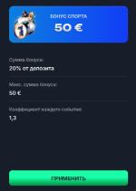 1760122024561.png