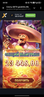 1760524532755.png