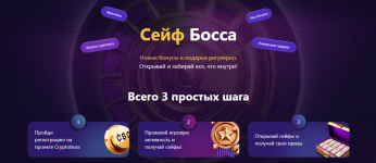 1760556564340.png 1760556564340.png