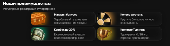 1760603060848.png 1760603060848.png