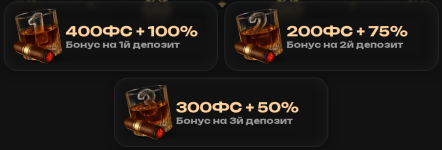 1760603194368.png 1760603194368.png