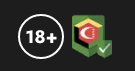 1760603268066.png 1760603268066.png