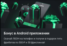 1760894439517.png