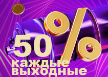 1760894684928.png 1760894684928.png